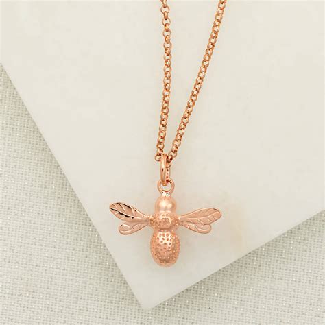 lily charmed|lily charmed jewellery.